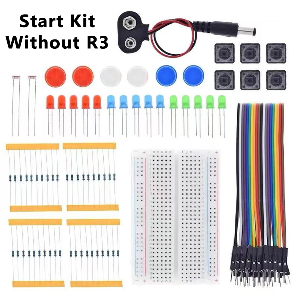 DIY Elektronische Starterkit v - Lattepanda Sigma 32Gb recensie en prijs