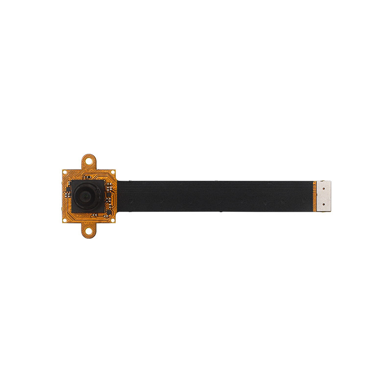 Orange Pi 5 Plus RK3588 MIPI C - Orange Pi 5 Max Rk3588 recensie en prijs